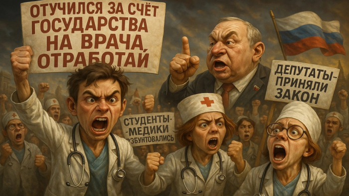 "Кто выдержит такие адские условия?": Крик души фельдшера скорой помощи. Медиков загоняют в кабалу
