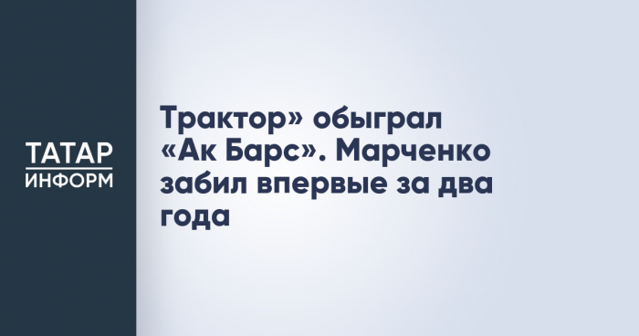 Кинолог Голубев рассказал, как защитить питомца после смерти хозяина