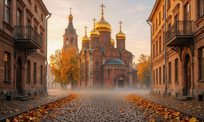 Котлета со сливочным маслом: В Госдуме сошли с ума?