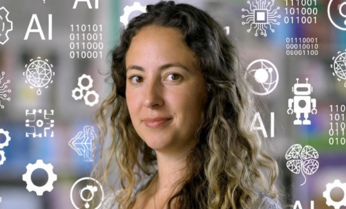 Как адаптироваться под новую эпоху с развитием ИИ