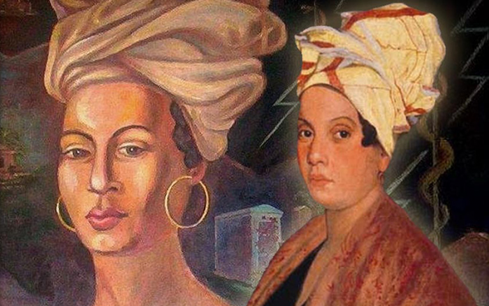 Культ Вуду: вся правда о мрачном наследии шаманов