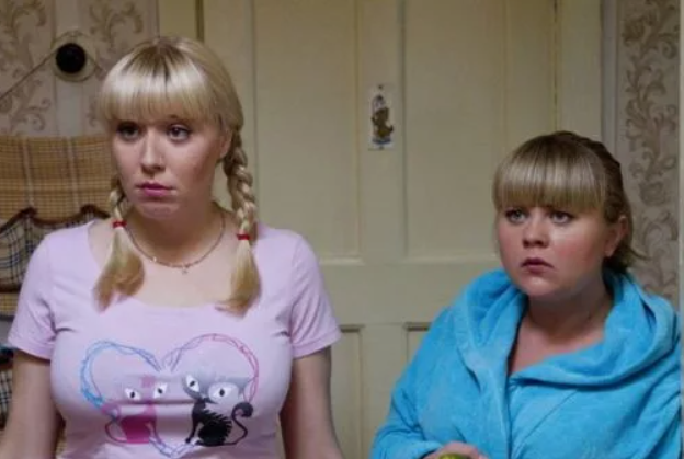 «Мы с ней одно целое»: как сложились судьбы актрис, которые дружат 30 лет и прошли через первые браки и рождение детей