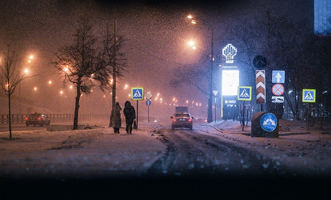 Люди заметили, что такси в Москве уже стоит дороже авиабилета. Дешевле улететь в Петербург
