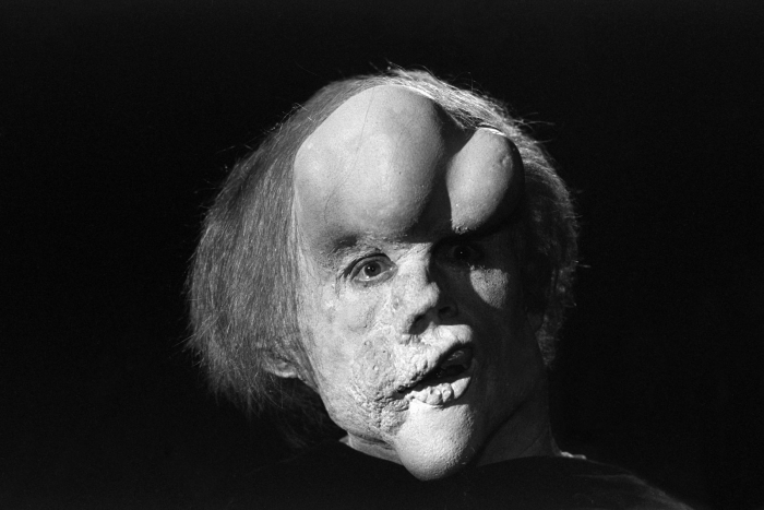 Муд Линча: полеты во сне и наяву самого загадочного режиссера