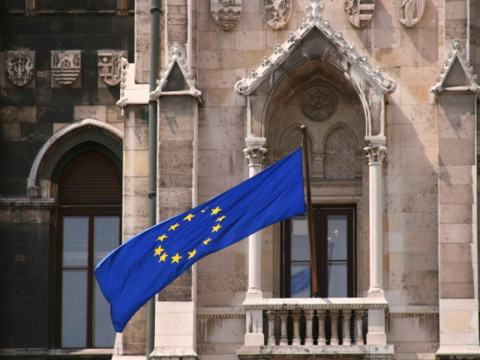 Санкции без границ