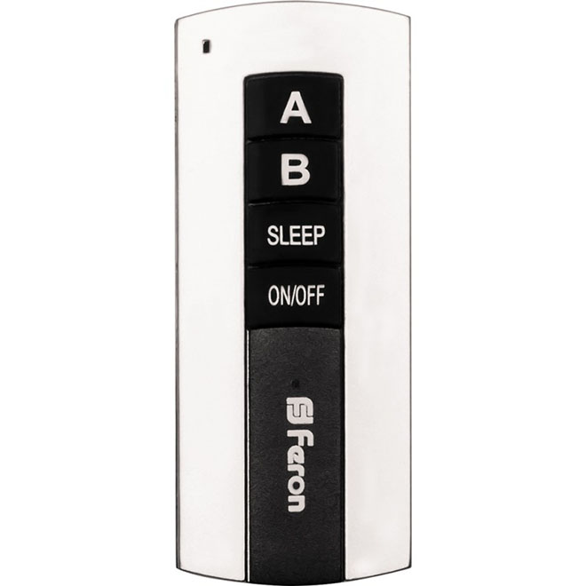 Розетки в интерьере: актуальные комбинации дизайна и высоких технологий (99 фото)