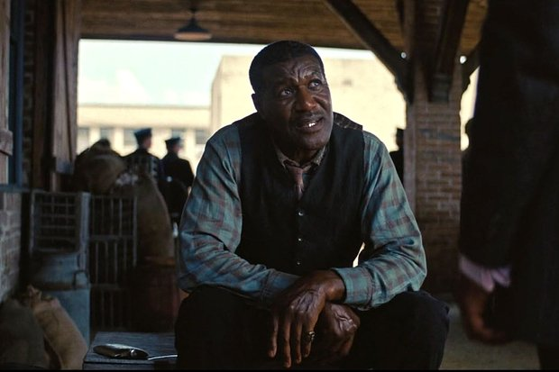 «Оскар»-2026. Кто получит самую престижную кинопремию мира и кто заслужил ее на самом деле?