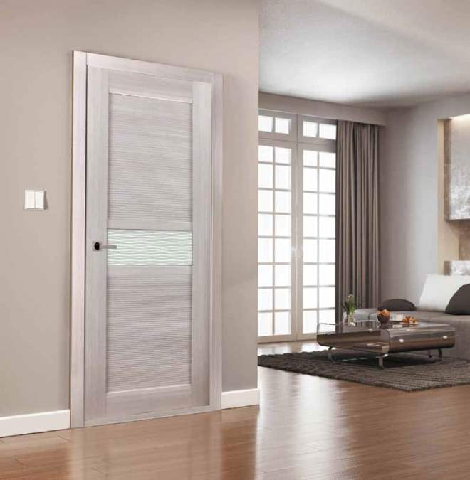 Светлый и темный ясень шимо в интерьере: фото, возможные сочетания (78 фото)