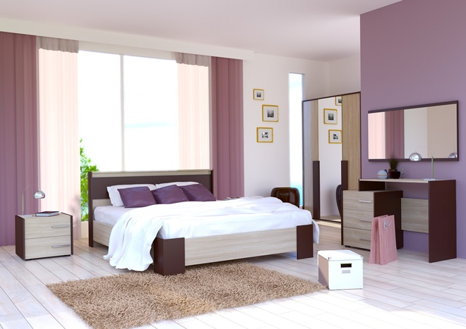 Светлый и темный ясень шимо в интерьере: фото, возможные сочетания (78 фото)