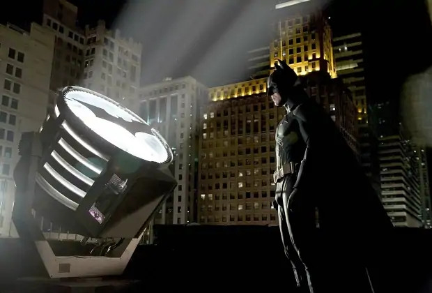 Лучшие боевики всех времен: 20 фильмов с высоким рейтингом