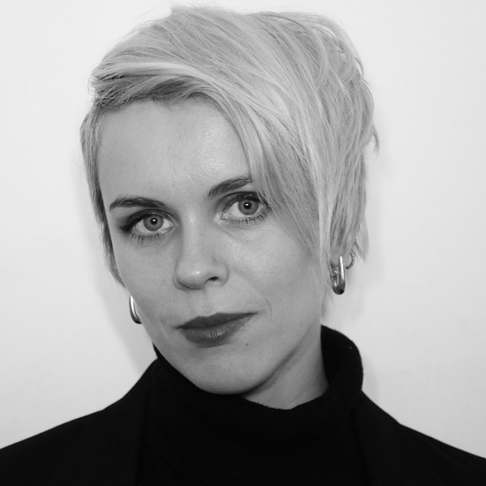 Беляков, Шаргунов, Богданова, Ремизов, Миринэ Ли: гид по весенней ярмарке нон-фикшн. Часть первая