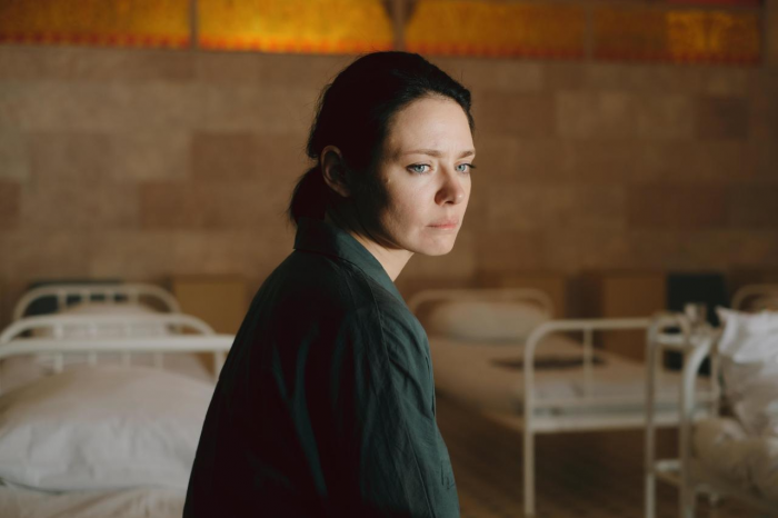 Истории с глубоким смыслом: 10 сериалов, герои которых преодолевают детские травмы