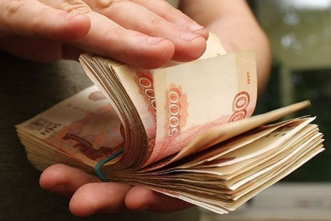 Аферисты лишили туляков более миллиона рублей