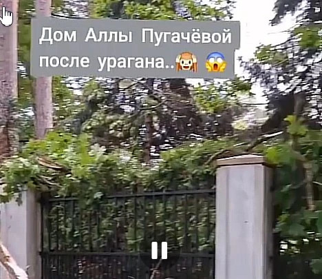 В налоговой сняли вопрос о поиске серых арендодателей: Росреестр, соседи и банки