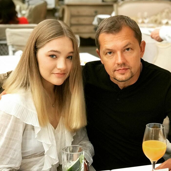 «Он мне не нужен!»: как жена выгнала 30-летнего Алексея Фатеева, а он спустя годы воспитывает чужого сына