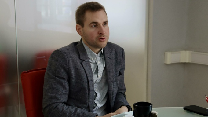 "Археология изучает самих себя". Ученый о древних памятниках, кочевниках и Индиане Джонсе