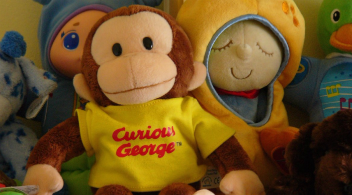 10 признаков умного человека по мнению психологов