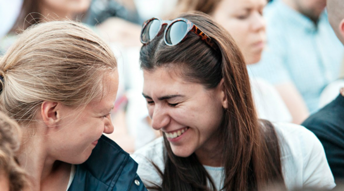 10 признаков умного человека по мнению психологов