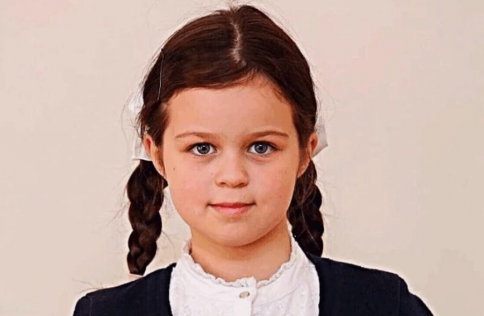 «Она была очень похожа на свою прабабушку»: как сложилась жизнь актёров «Ворошиловского стрелка» спустя 25 лет