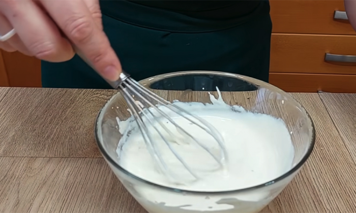 Оторваться невозможно: картофельный пирог без хлопот с замесом теста