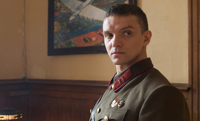 Инструкция КГБ, которая помогала агентам распознавать в незнакомцах шпионов