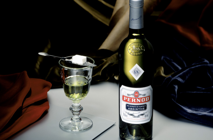 8 продуктов, объявленных вне закона