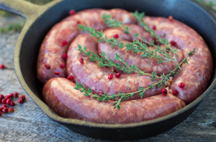 7 самых распространенных ошибок, способных испортить блюдо