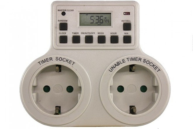 Розетки в интерьере: актуальные комбинации дизайна и высоких технологий (99 фото)