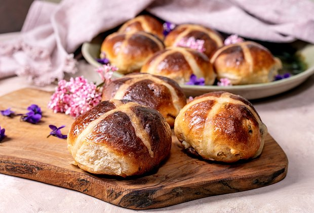 Четвертая седмица Великого поста: особенности. Что можно и нельзя на этой неделе