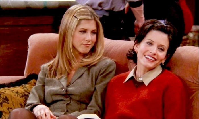 Как назвать чат с подругами: 60 смешных и оригинальных идей