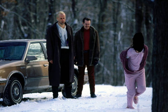 «Это реальная история» Легендарному фильму «Фарго» — 30 лет. Как братья Коэн обманули зрителей и создали шедевр на все времена?