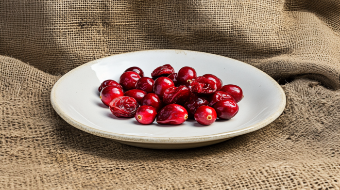 Кулич с изюмом или цукатами: что о тебе говорит любимая пасхальная начинка