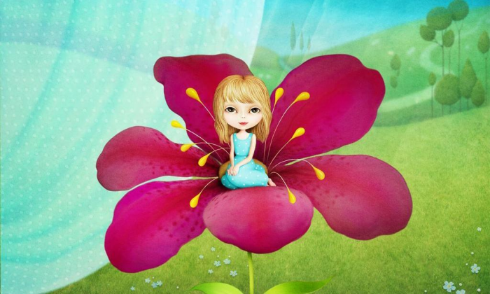 Это не история о злодейке: почему в сказке «Дюймовочка» мама не искала дочь