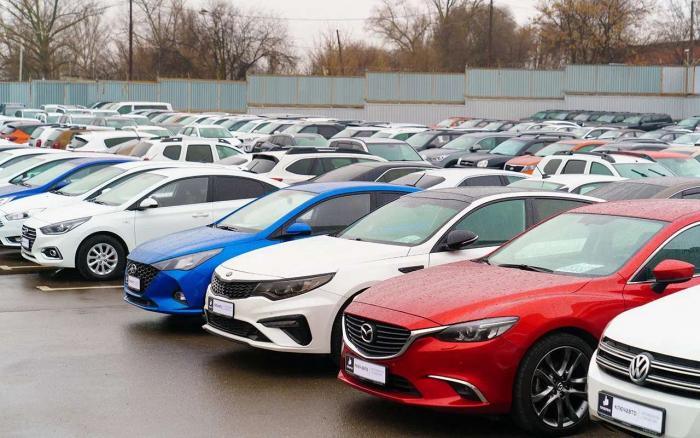 Нужно ли летом прогревать автомобиль