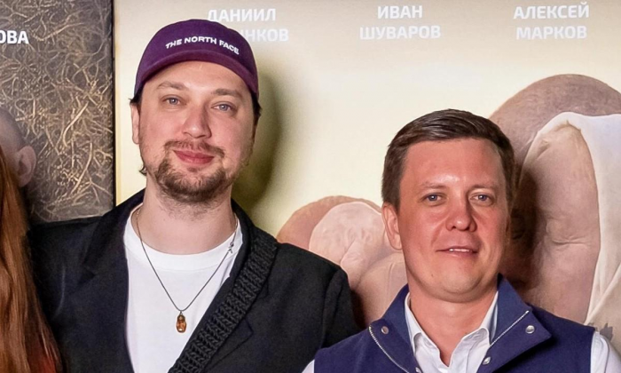 Интервью с создателями фильма «Я приду» Булатом Сабитовым и Денисом Супруновым: о том, почему это кино стоит посмотреть всей семьей