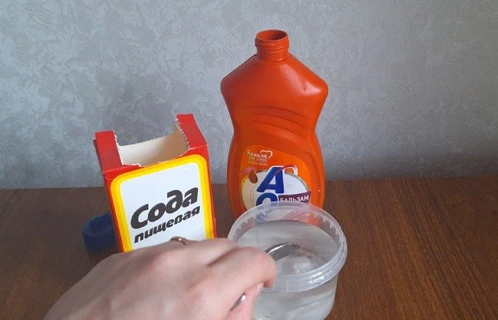 Необычные бытовые советы
