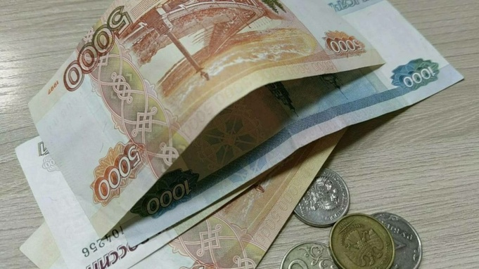 Россиянам назвали способы увеличить будущую пенсию