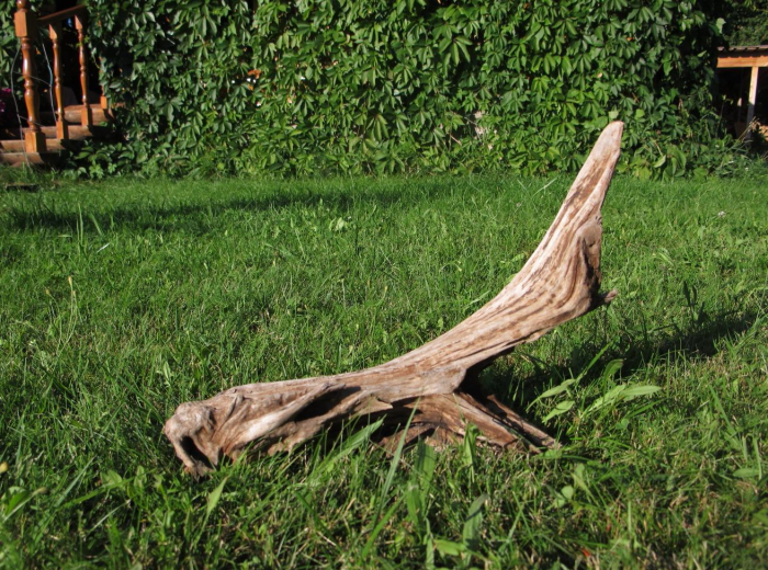 Идеи для сада: простые и оригинальные варианты (65 фото)