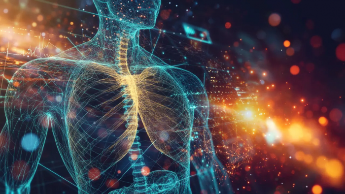 Психиатр Жесткова объяснила, почему одержимость опасна для любви