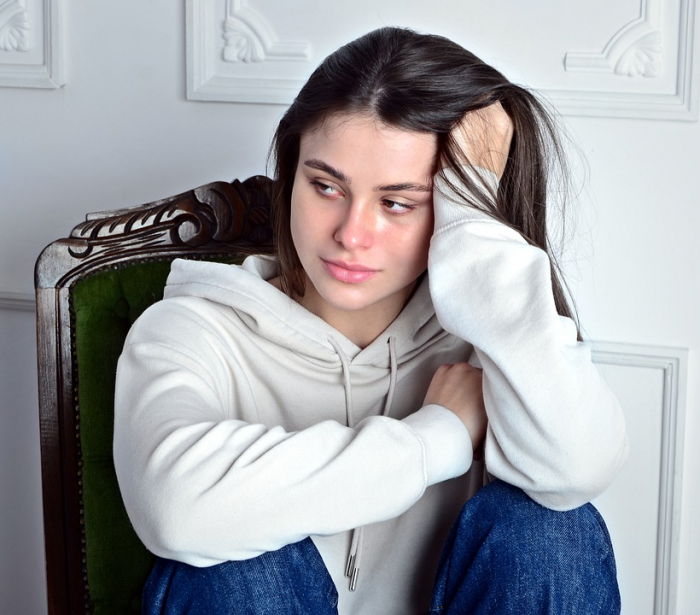 Ксенофобы-украинцы жалуются на ксенофобию поляков. Скандалы из-за инцидентов в школах