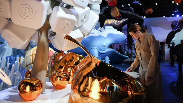 Западные химики крутили пальцем у виска: как в советской глуши сварили стекло, которое невозможно было создать ни в одной лаборатории Европы.