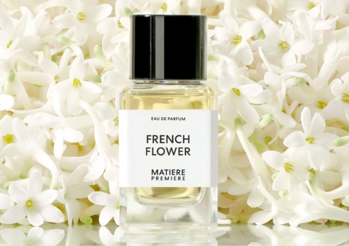 Зимние офисные ароматы: как не душить коллег и получать комплименты каждый день