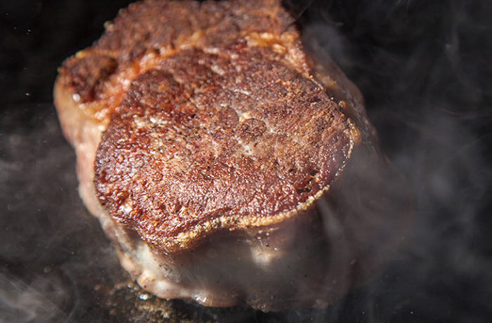 6 кулинарных мифов, которые вам мешают каждый день