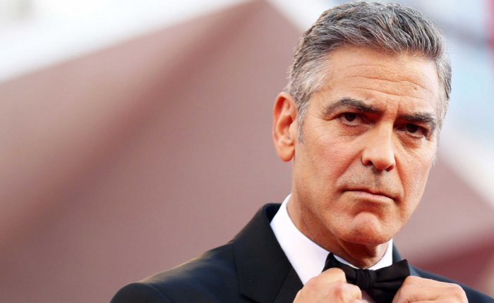 7 научных способов стать привлекательнее для девушек