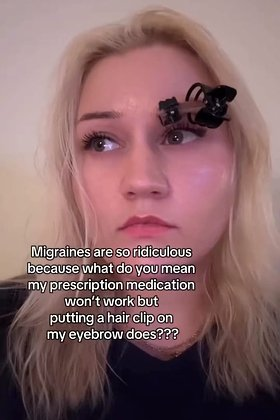 Лобковые парики, калечащие операции и странные лайфхаки для сна. На что шли люди ради красоты и здоровья в 2025 году?