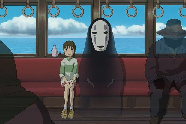 Лучшие семейные фильмы: топ-50 картин для просмотра всей семьей