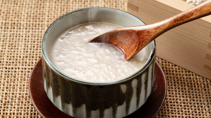 5 национальных напитков, которые спасают от холода