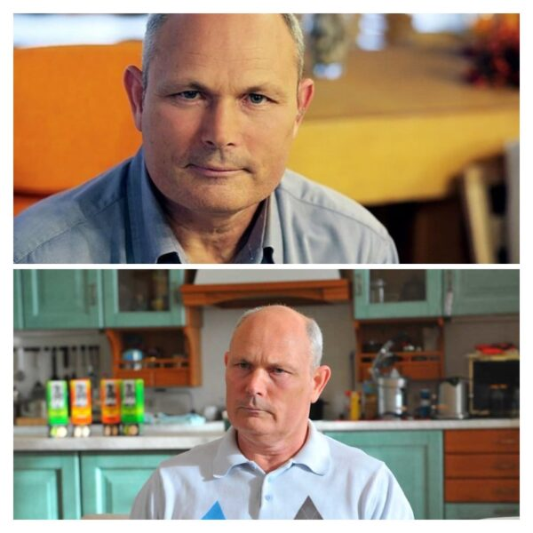 Пытался повеситься после хейта: крах Геннадия Малахова