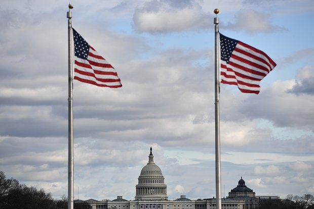 Одна страна захотела восстановить хорошие отношения с США