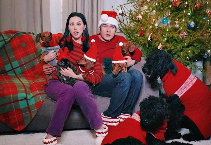 Назад в 2016: Катя Клэп, Влад А4 и еще 13 блогеров, которых смотрели в России 10 лет назад